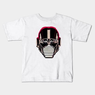 MASK Kids T-Shirt